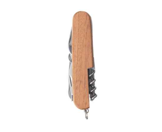 Нож перочинный, 89 мм, 15 функций, 441144, изображение 4