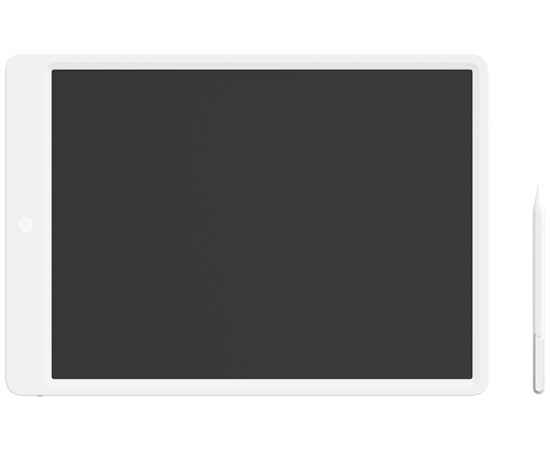 Планшет графический Mi LCD Writing Tablet 13.5, 400111, изображение 4