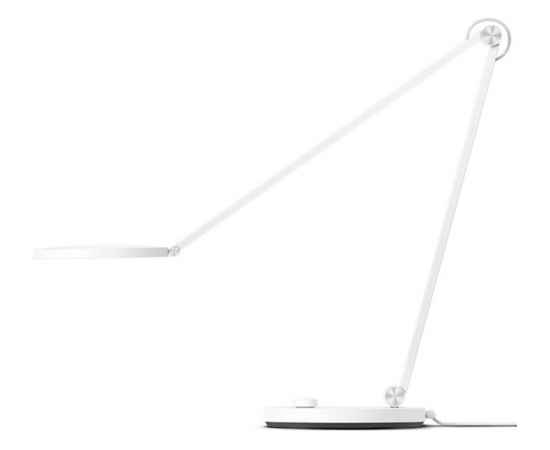 Лампа настольная умная Mi Smart LED Desk Lamp Pro, 400124, изображение 2