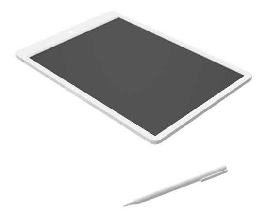Планшет графический Mi LCD Writing Tablet 13.5, 400111, изображение 5