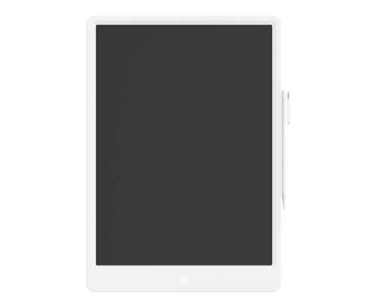 Планшет графический Mi LCD Writing Tablet 13.5, 400111, изображение 2