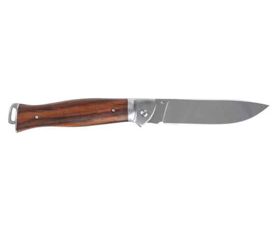 Нож складной, 441148, изображение 3