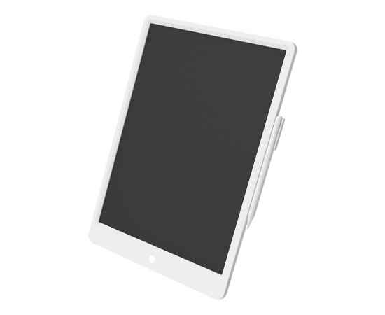 Планшет графический Mi LCD Writing Tablet 13.5, 400111, изображение 3