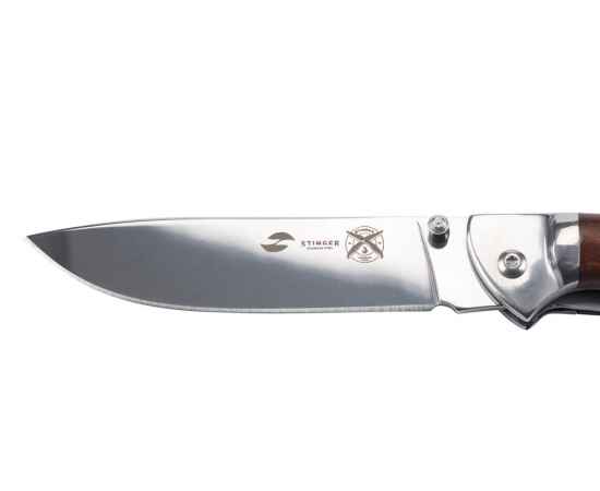Нож складной, 441148, изображение 4