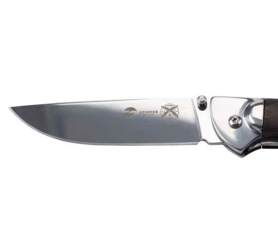 Нож складной, 441149, изображение 4