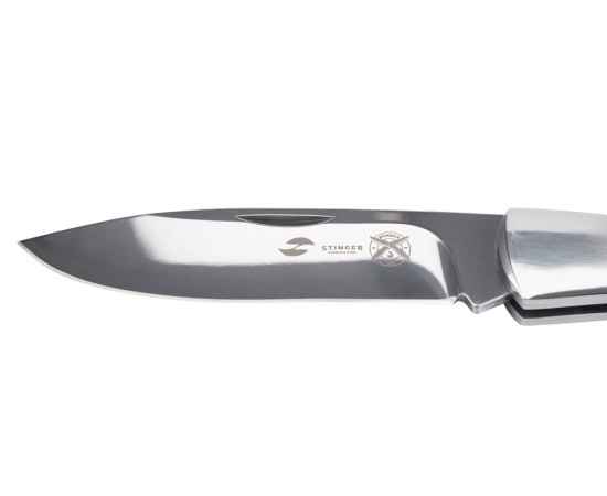Нож складной, 441151, изображение 4