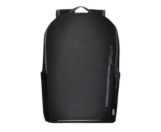 Водонепроницаемый рюкзак Aqua для ноутбука 15'', 13004390, изображение 4