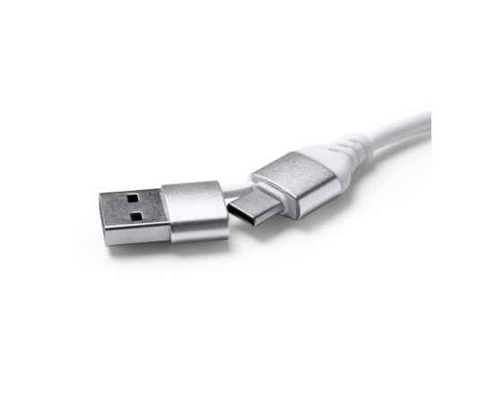 USB хаб BADOC, IA3039S158, изображение 3