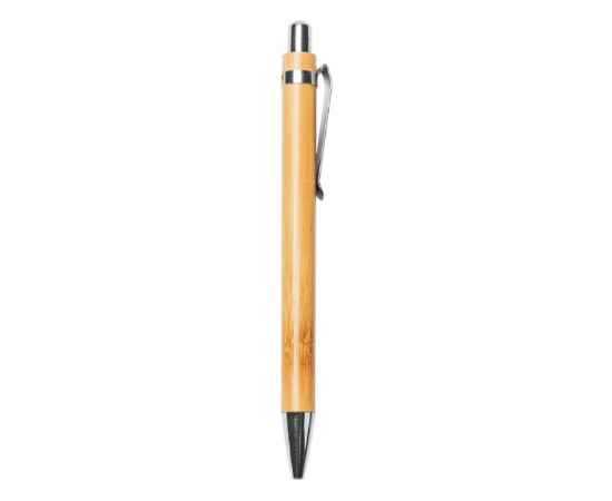 Набор KIOTO: ручка шариковая, карандаш механический, HW8036S129, изображение 3