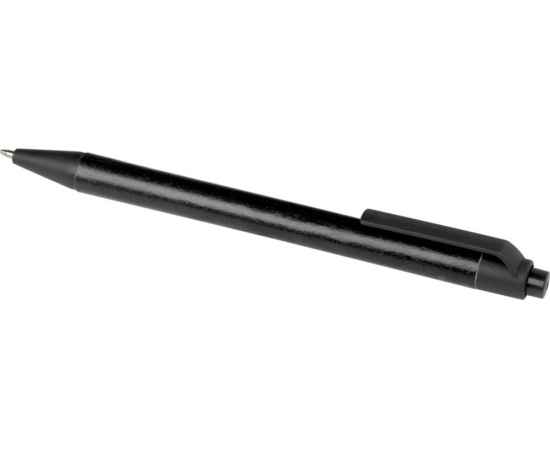 Ручка шариковая Chartik, 10783990, Цвет: черный, изображение 3