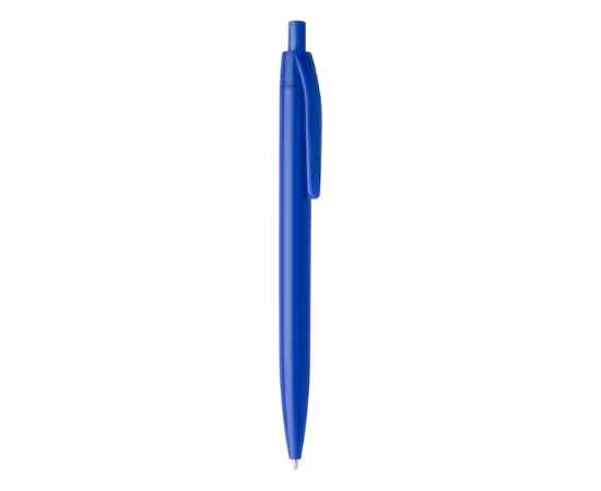 Ручка пластиковая шариковая STIX, синие чернила, HW8010S105, Цвет: синий, Размер: синие чернила, изображение 7