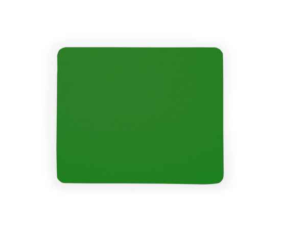 Коврик для мыши SIRA, IA3011S1226, Цвет: зеленый, изображение 2
