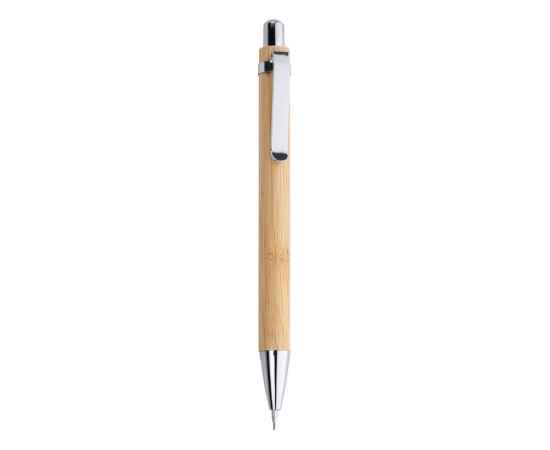 Набор KIOTO: ручка шариковая, карандаш механический, HW8036S129, изображение 8