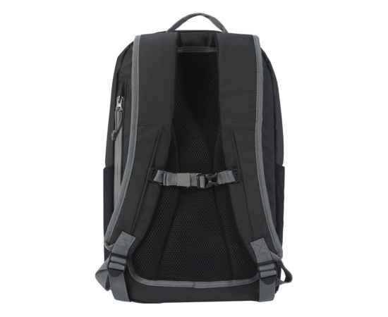 Водонепроницаемый рюкзак Aqua для ноутбука 15'', 13004390, изображение 3