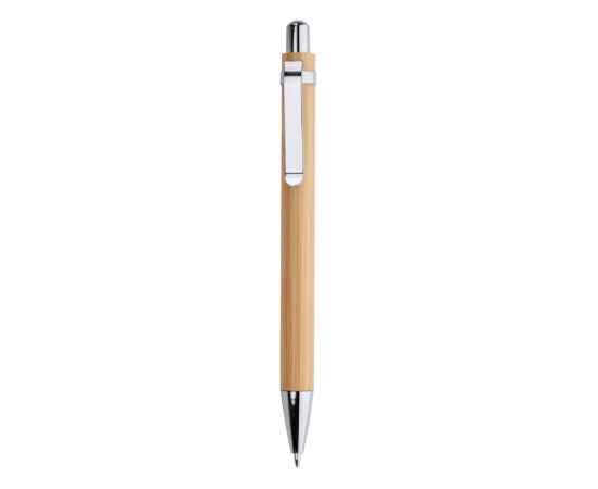 Набор KIOTO: ручка шариковая, карандаш механический, HW8036S129, изображение 7