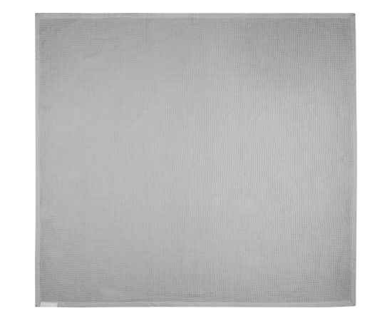 Вафельное одеяло Abele, 11333782, Цвет: серый, изображение 2