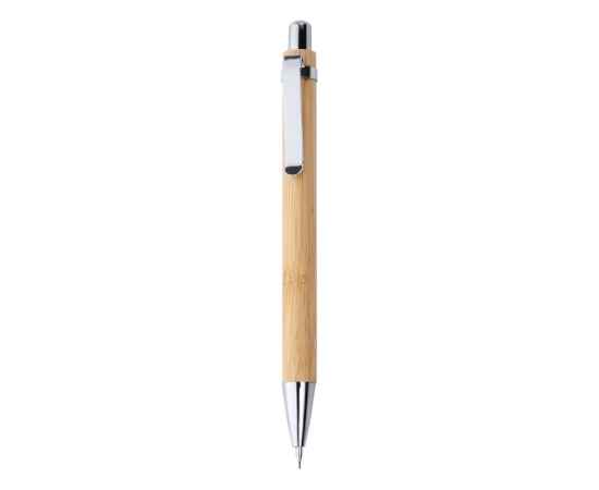 Набор KIOTO: ручка шариковая, карандаш механический, HW8036S129, изображение 9