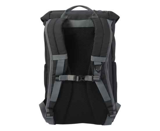 Водонепроницаемый рюкзак Aqua для ноутбука 15,6'', 13004490, изображение 3
