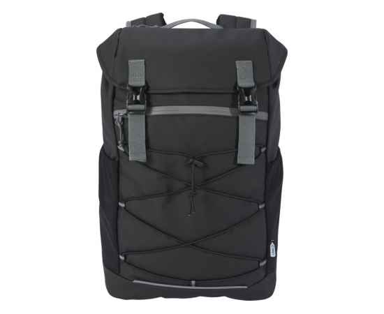 Водонепроницаемый рюкзак Aqua для ноутбука 15,6'', 13004490, изображение 2