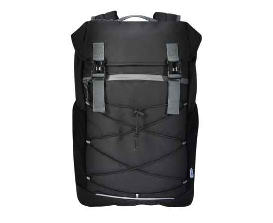 Водонепроницаемый рюкзак Aqua для ноутбука 15,6'', 13004490, изображение 4