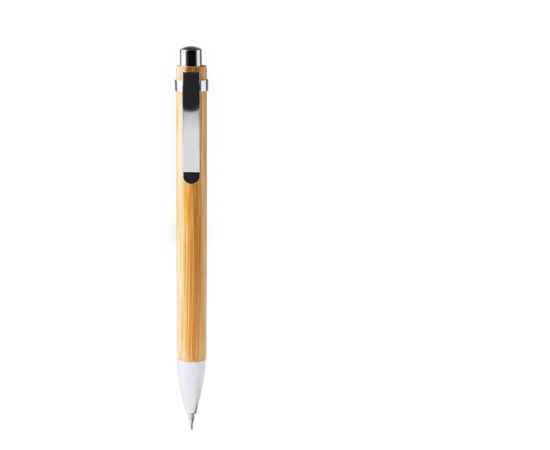 Набор KIOTO: ручка шариковая, карандаш механический, HW8036S129, изображение 4