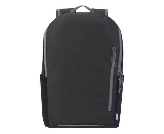 Водонепроницаемый рюкзак Aqua для ноутбука 15'', 13004390, изображение 2