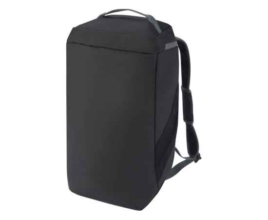Водонепроницаемая спортивная сумка-рюкзак Aqua, 35 л, 13004690, изображение 5