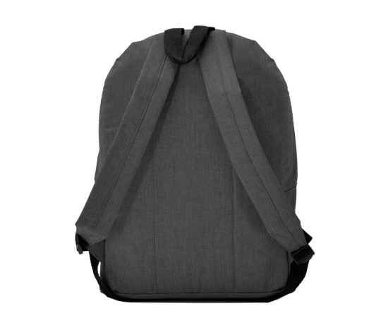 Рюкзак TEROS, BO714590243, Цвет: черный, изображение 2