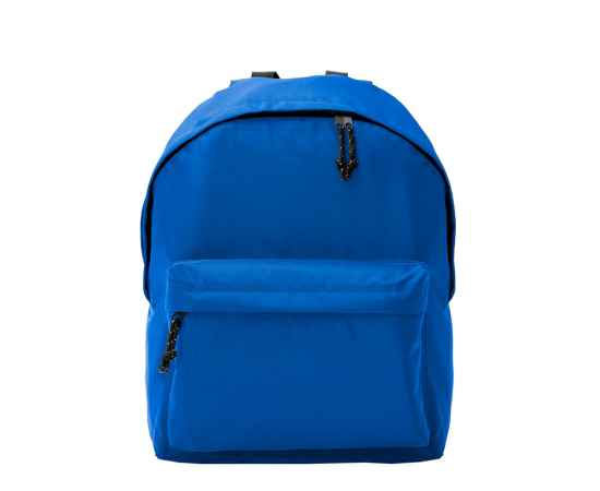 Рюкзак MARABU, BO71249005, Цвет: синий, изображение 5