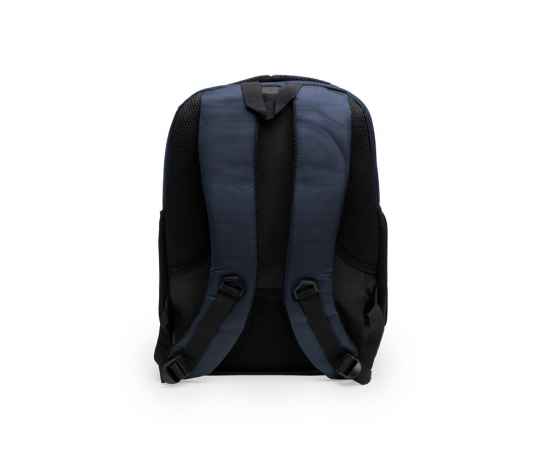 Рюкзак MARDOK, MO7173S155, Цвет: темно-синий, изображение 6
