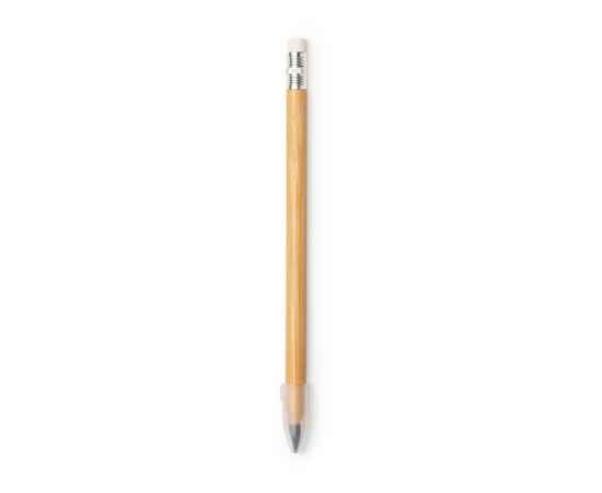 Вечный карандаш TIKUN, LA7999S129, изображение 4