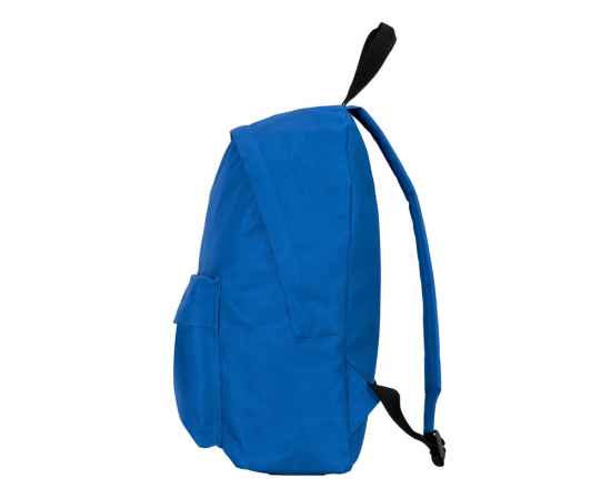 Рюкзак TUCAN, BO71589005, Цвет: синий, изображение 7