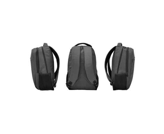 Рюкзак CHUCAO для ноутбука, BO714690243, Цвет: черный, изображение 3