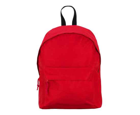 Рюкзак TUCAN, BO71589060, Цвет: красный, изображение 5