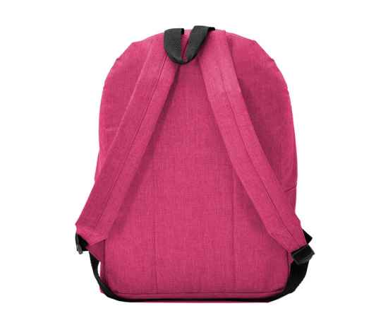Рюкзак TEROS, BO714590252, Цвет: розовый, изображение 2