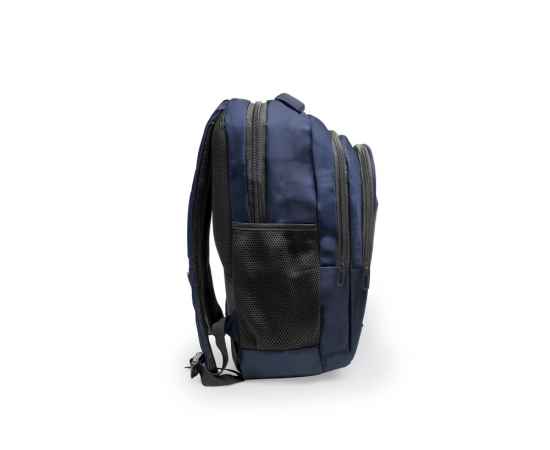 Рюкзак MARDOK, MO7173S155, Цвет: темно-синий, изображение 8