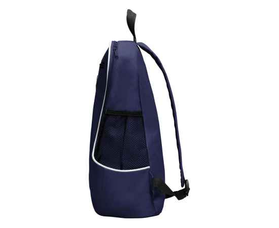Рюкзак CONDOR, BO71539055, Цвет: темно-синий, изображение 6