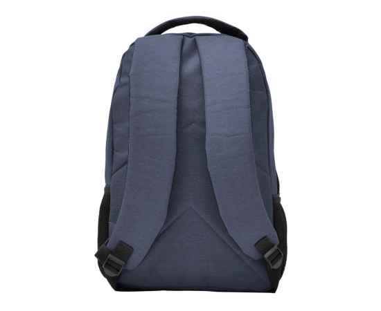 Рюкзак CHUCAO для ноутбука, BO714690255, Цвет: деним, изображение 2