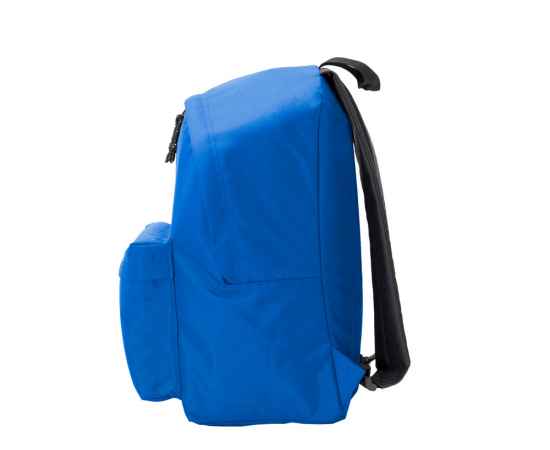 Рюкзак MARABU, BO71249005, Цвет: синий, изображение 3