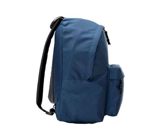 Рюкзак MARABU, BO71249055, Цвет: темно-синий, изображение 5