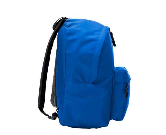 Рюкзак MARABU, BO71249005, Цвет: синий, изображение 4