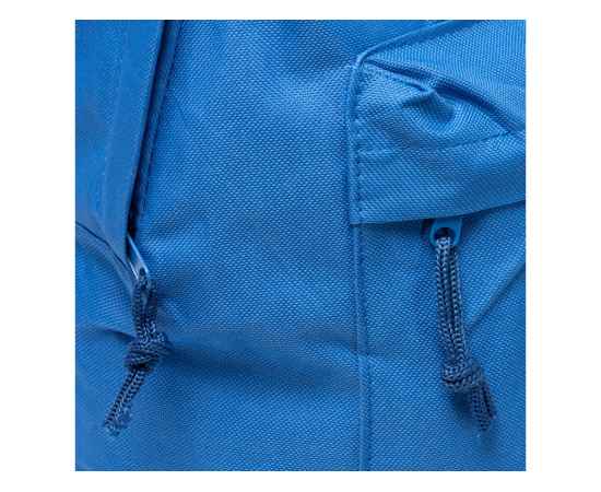 Рюкзак TUCAN, BO71589005, Цвет: синий, изображение 3