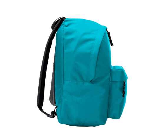 Рюкзак MARABU, BO71249012, Цвет: бирюзовый, изображение 4