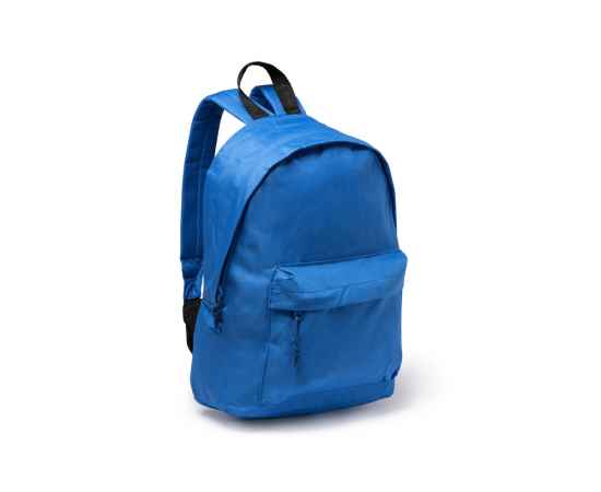 Рюкзак TUCAN, BO71589005, Цвет: синий, изображение 5