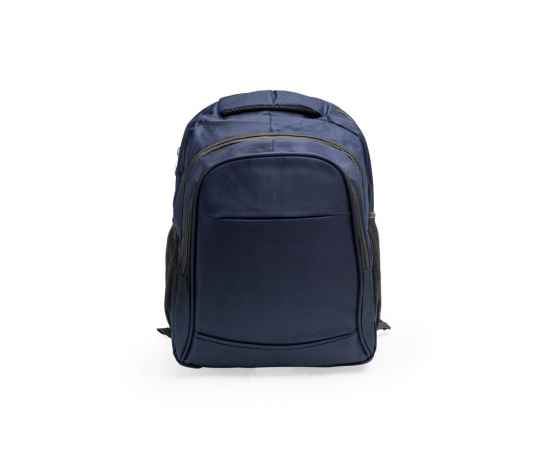 Рюкзак MARDOK, MO7173S155, Цвет: темно-синий, изображение 9