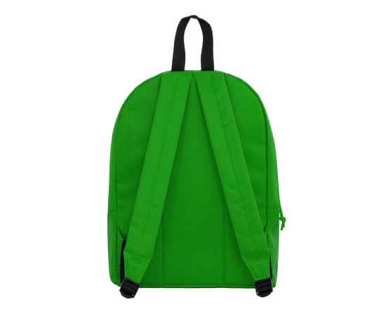 Рюкзак TUCAN, BO715890226, Цвет: зеленый, изображение 2