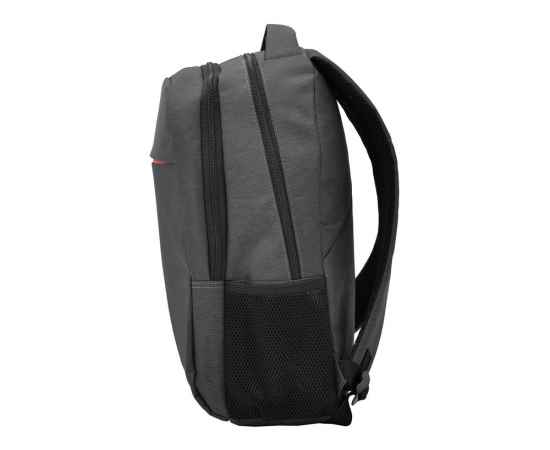 Рюкзак CHUCAO для ноутбука, BO714690243, Цвет: черный, изображение 6