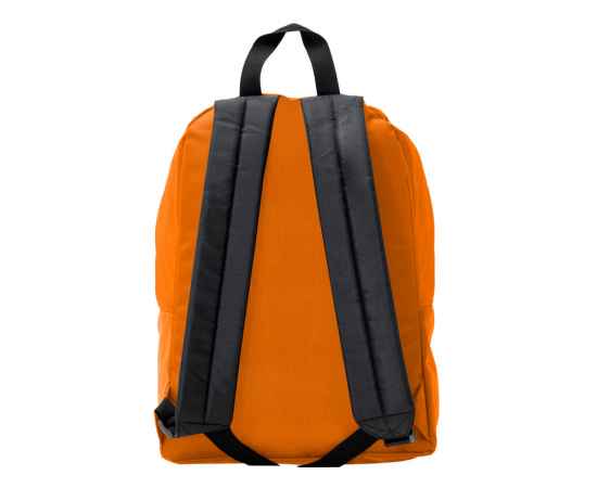 Рюкзак MARABU, BO71249031, Цвет: оранжевый, изображение 2