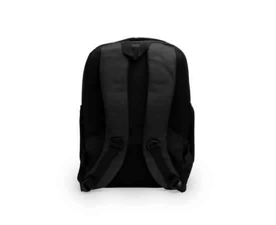 Рюкзак MARDOK, MO7173S102, Цвет: черный, изображение 2