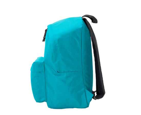 Рюкзак MARABU, BO71249012, Цвет: бирюзовый, изображение 3
